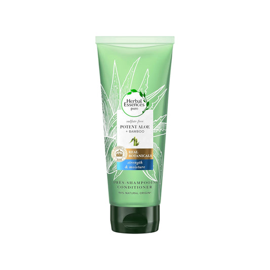 Herbal Essences Conditioner