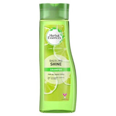 Herbal Essences Shampoo & Conditioner