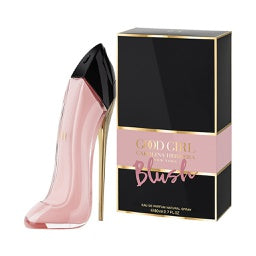 Carolina Herrera Good Girl Blush for Women 2.7oz/80ml EDP Spray
