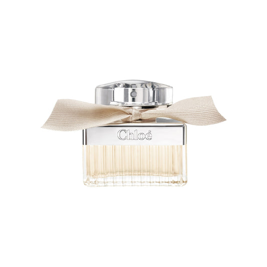 Chloé Eau de Parfum with Rose & Amber 1.6oz/50ml