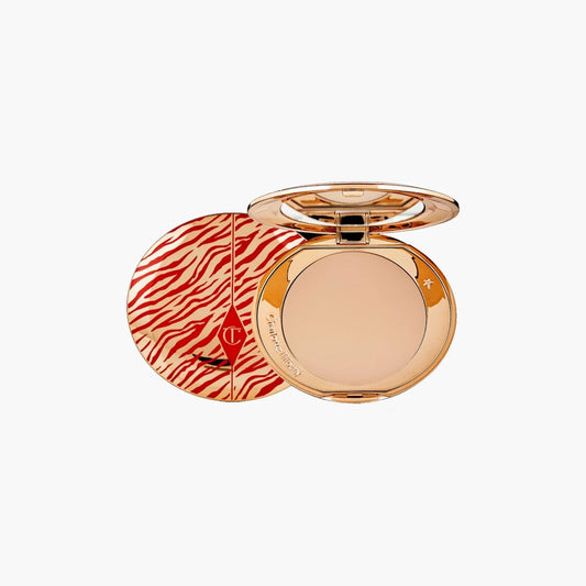 Charlotte Tilbury Air Brush Flawless Finish 2 Medium