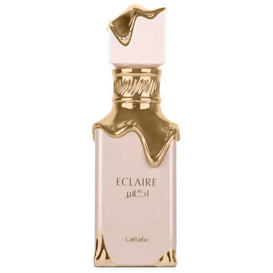 Lattafa Eclaire Eau de Parfum for Women 100ml