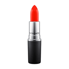 M.A.C Lipsticks
