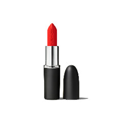 M.A.C Lipsticks