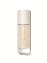 Sheglam SKINFINITE HYDRATING FOUNDATION-shell