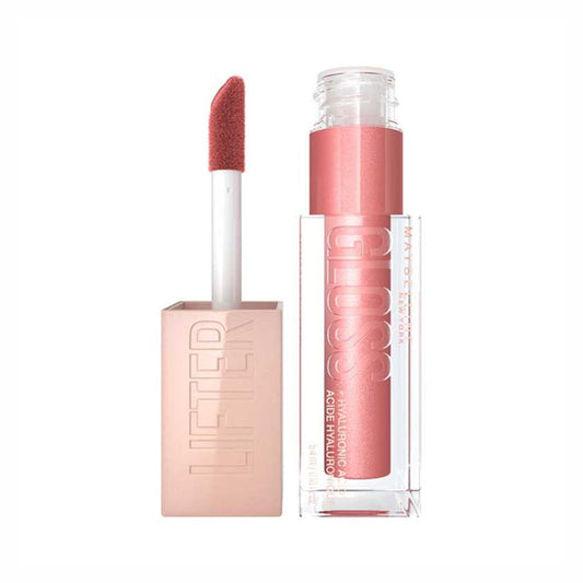 Maybelline New York Lifter Gloss
