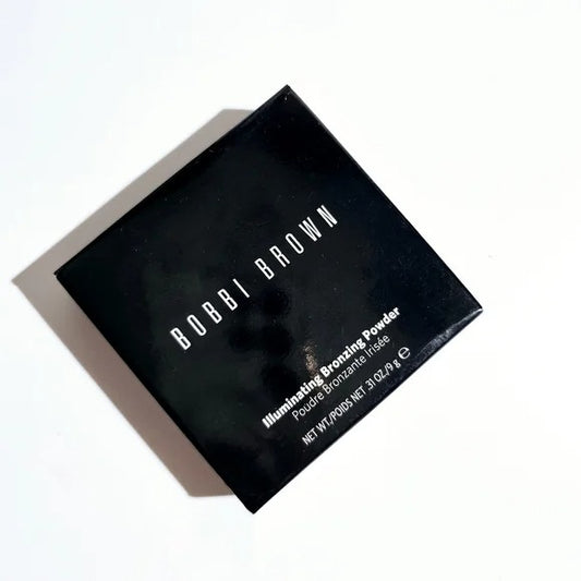 Bobbi Brown Highlighters & Contour Beige