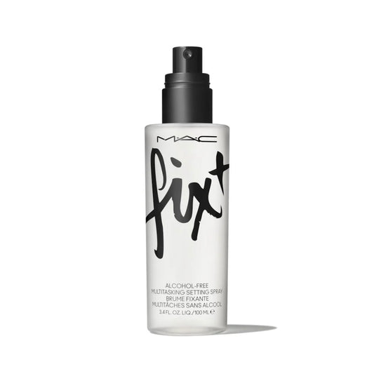 MAC Fix+ Setting Spray 100 ml