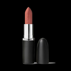 M.A.C Lipsticks