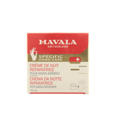 Mavala Hand Cream