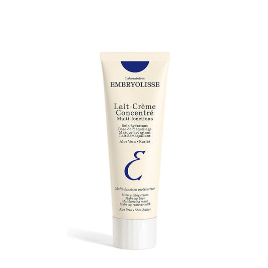 Embryolisse Lait-Crème Concentré