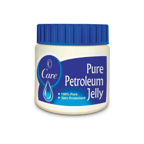 Pure Skin Petroleum Jelly 100ml