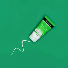 NEUTROGENA OIL BALANCING SHOWER MASK 150ML