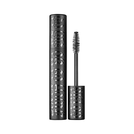 KVD Go Big Or Go Home Mascara