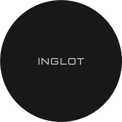 Inglot Sparkling Dust FBB