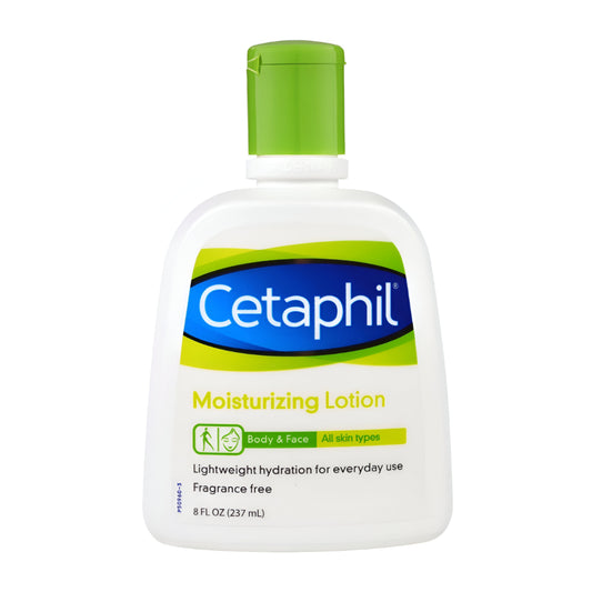 cetaphil