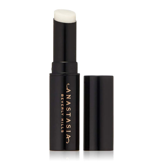 Anastasia Beverly Hills - Lip Primer