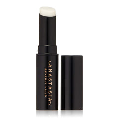 Anastasia Beverly Hills - Lip Primer