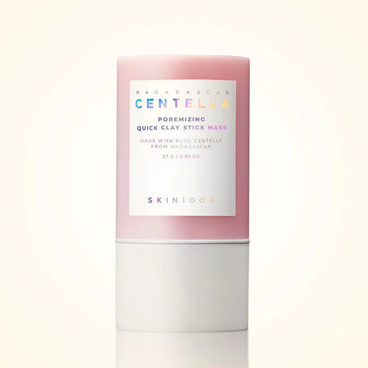 Centella Quick Clay Stick Mask
