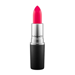 M.A.C Lipsticks