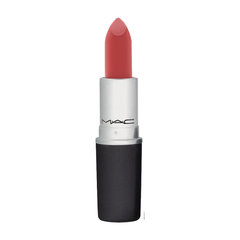 M.A.C Lipsticks