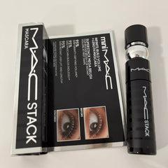 M·A·C Stack Mega Mascara