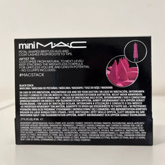 M·A·C Stack Mega Mascara