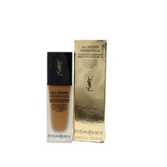 Yves Saint Laurent Lash Clash Mascara 01 Noir