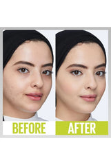 Superstay 30H Activewear Concealer