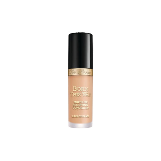 Too Faced Born This Way Super Coverage Concealer