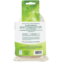 360 Ultimate Compact Hemp Makeup Brush Ki