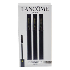 Roll over image to zoom in Definicils High Definition Mascara