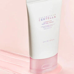 SKIN1004 Perfect Pore Set