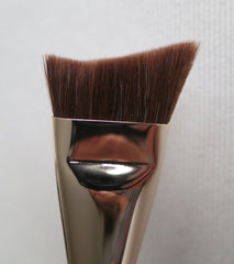 Clarins Palette Contour Visage - Clarins Face Contouring Palette