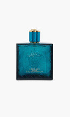 Versace Eros Eau de  Parfum EDP 200ml