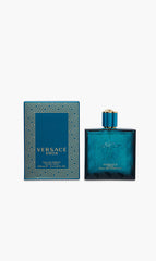 Versace Eros Eau de  Parfum EDP 200ml