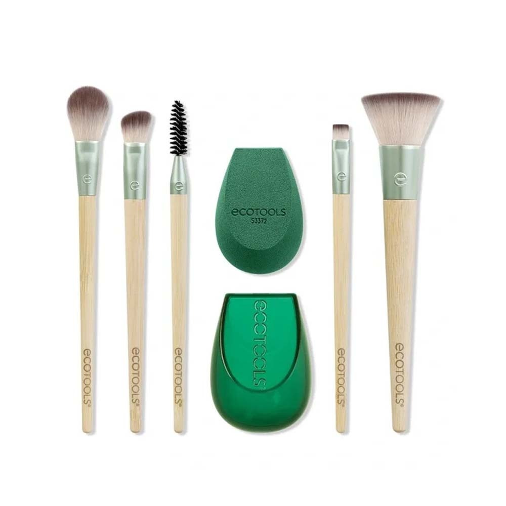 Shimmer + Shine Deluxe 7 pcs Set