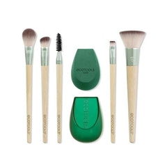 Shimmer + Shine Deluxe 7 pcs Set