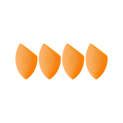 Real Techniques  4 miracle Complexion Sponges set