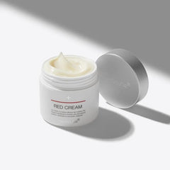 Medicube Red Cream 2.0 - 50 ml