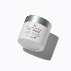 Medicube Red Cream 2.0 - 50 ml