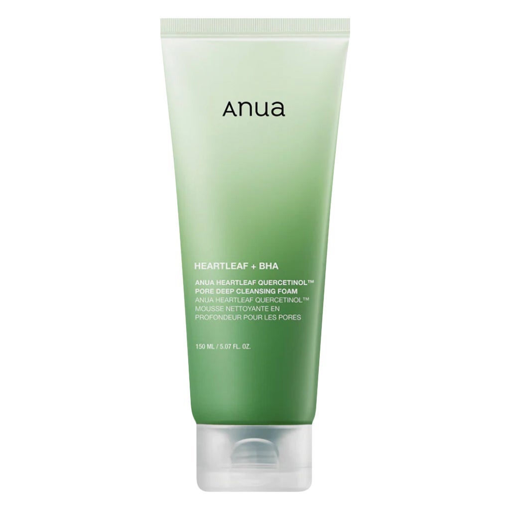 https://media.myaster.com/images/products/1060996/anua-heartleaf-bha-pore-deep-cleansing-foam-150ml/1060996_1new.jpg