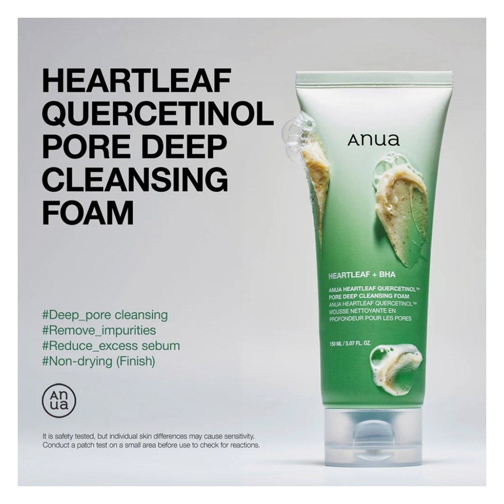 https://media.myaster.com/images/products/1060996/anua-heartleaf-bha-pore-deep-cleansing-foam-150ml/1060996_2new.jpg