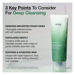 https://media.myaster.com/images/products/1060996/anua-heartleaf-bha-pore-deep-cleansing-foam-150ml/1060996_3new.jpg