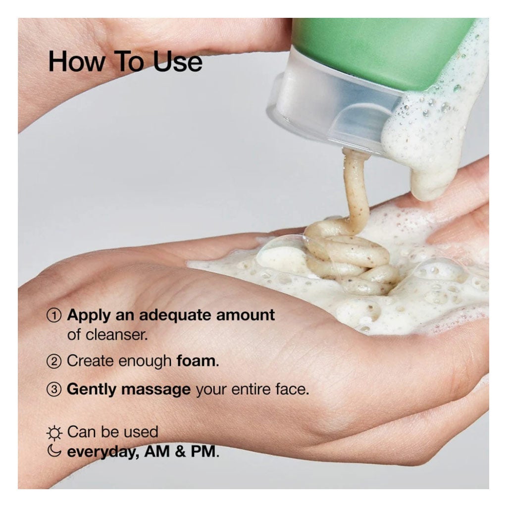 https://media.myaster.com/images/products/1060996/anua-heartleaf-bha-pore-deep-cleansing-foam-150ml/1060996_5new.jpg