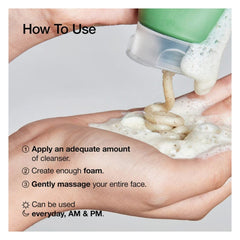 https://media.myaster.com/images/products/1060996/anua-heartleaf-bha-pore-deep-cleansing-foam-150ml/1060996_5new.jpg