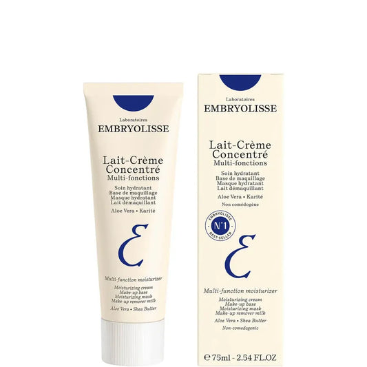 Embryolisse Lait-Crème Concentré