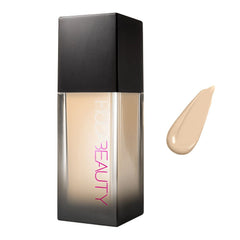 Huda Beauty Fauxfilter Foundation, 100B Milkshake