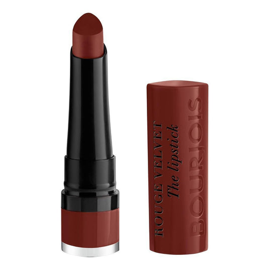 Rouge Velvet The Lipstick 2.4g