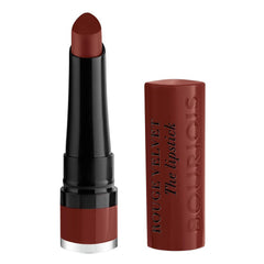 Rouge Velvet The Lipstick 2.4g